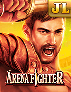 โปร เครดิต ฟรี เล่นสล็อตสนุกกับ RTP 95.11%