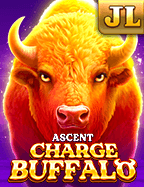 โปร เกม แก๊ง ส ตา ร์ เว กั ส 2020: ทดลองเล่นสุดมัน