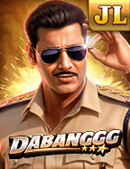 โปร เกม แก๊ง ส ตา ร์ เว กั ส 2020: ความสนุกไม่รู้จบ!