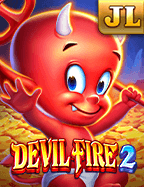 โปร เกม สล็อตสล็อต 1 บาท ที่คุณห้ามพลาด!